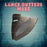 Lance Butters Mask Cosplay 3D Print Model STL File 3DPrintStoreSTL