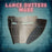 Lance Butters Mask Cosplay 3D Print Model STL File 3DPrintStoreSTL