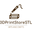 3DPrintStoreSTL logo
